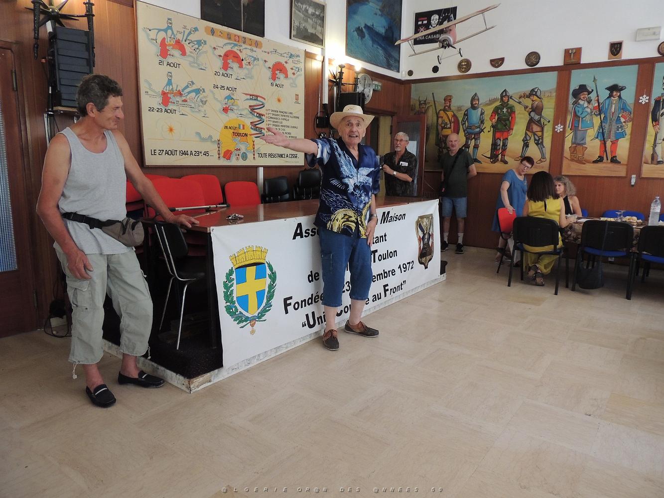 2022 07 02 TOULON MAISON DU COMBATTANT   (39).jpg